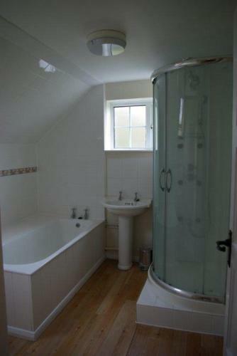 Leeds Castle Holiday Cottages