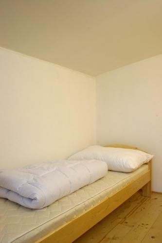 Penzion Apartm�n Janov