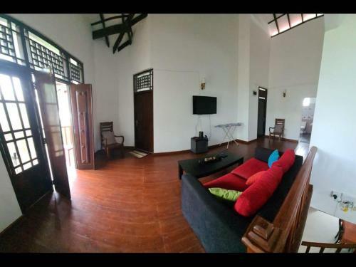 Hostal Room In Bb - Ja-elas French Touch