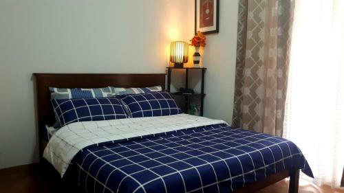 Apartamento Comfy Condo Unit 5mins From Mactan Airport+netflix