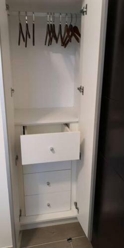 Apartamento Quiet Home With Private Beach