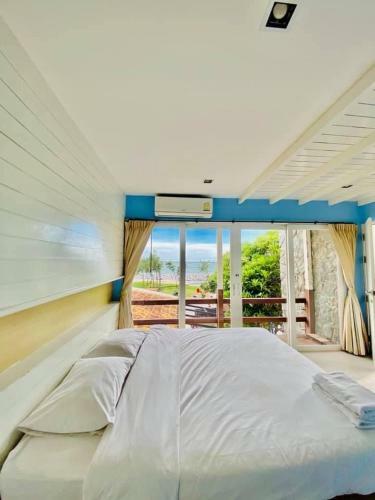 The Bay Homestay