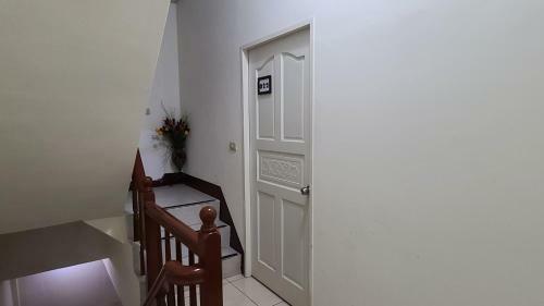 ????looking For Secret