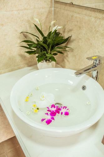 Salina Hotel Ninh Binh
