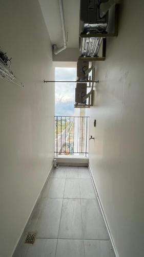 Apartamento C?n H? An Ph� Th?nh