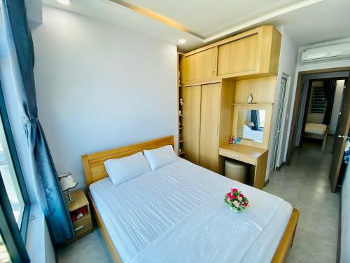 Apartamento M??ng Thanh Vi?n Tri?u