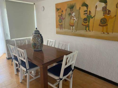 Apartamento Comfort Suite Olas Mar Y Playa