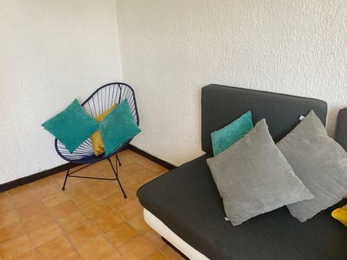 Apartamento Comfort Suite Olas Mar Y Playa