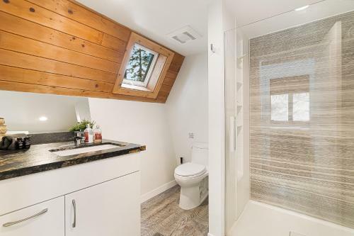 Tamarack By Avantstay Remodeled Chamberlands Full Beach Pool Access