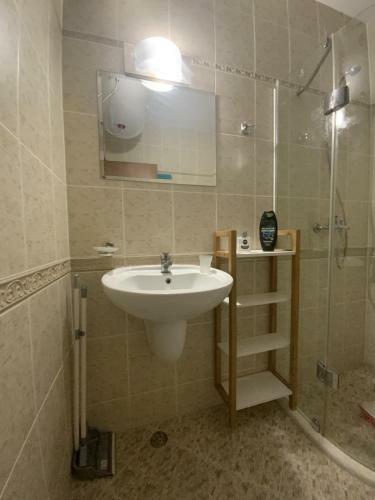 Apartamento Royal Dreams S?oneczny Brzeg