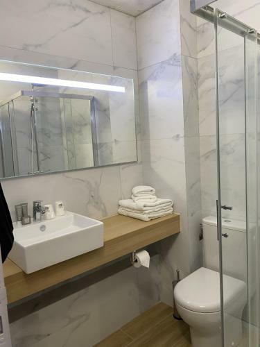 Hotel Domaine De La Reynaude