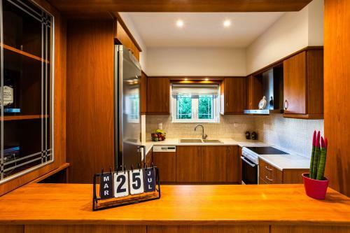Filiatra Downtown Cozy Retreat - Homely Vibes