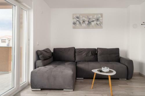 Apartmani Villa Ruby