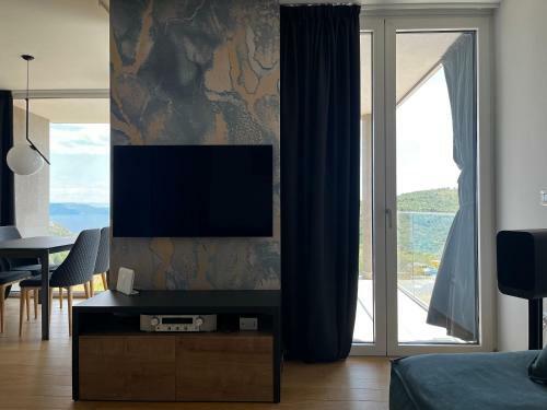 Apartamento Merlo App