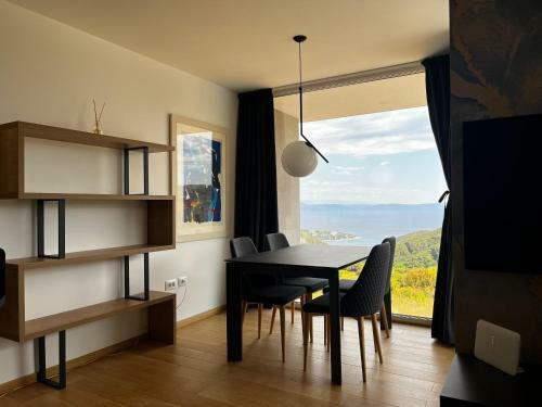Apartamento Merlo App
