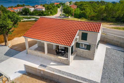 Holiday Home Zvone - Cozy And Comfortable