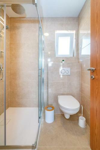 Holiday Home Zvone - Cozy And Comfortable