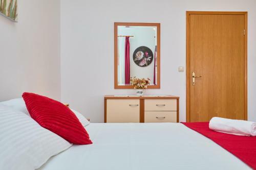 Apartman Ani