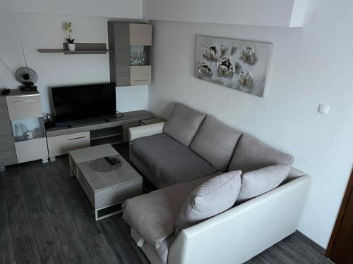 Sweet Apartment In Oto?ac