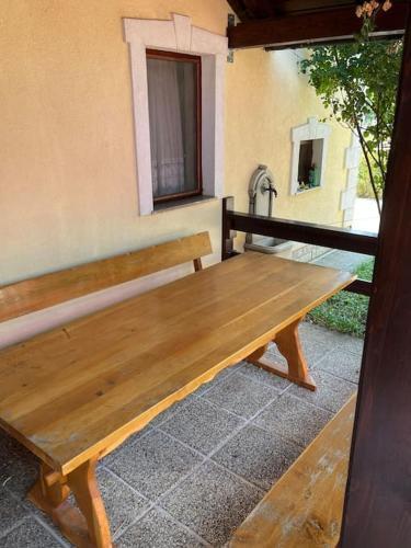 Sweet Apartment In Oto?ac
