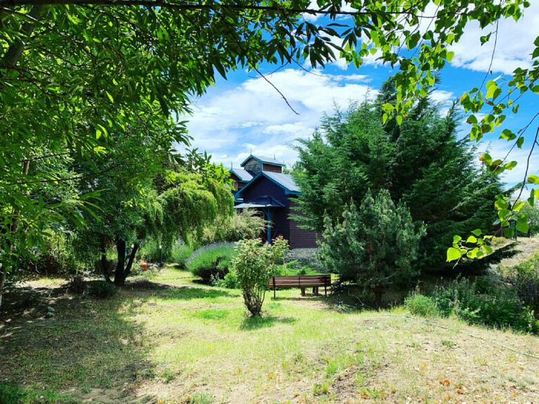 Hotel Hoster�a Hainen