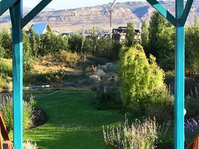 Hotel Hoster�a Hainen