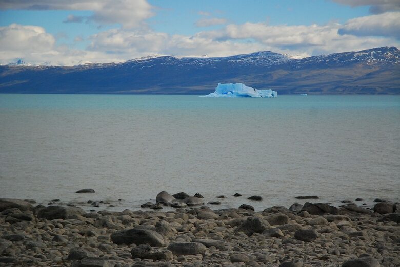 Hotel Alto Calafate