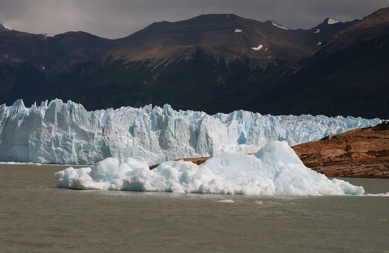 Hotel Alto Calafate