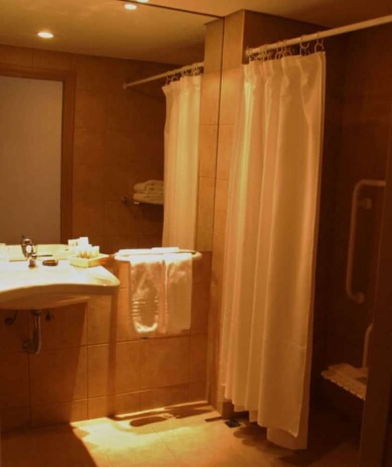 Hotel Alto Calafate