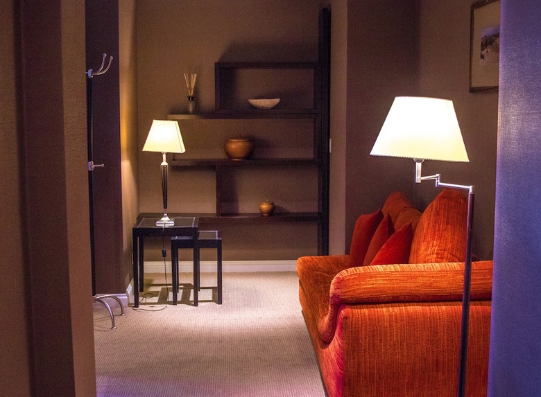 Hotel Alto Calafate