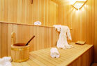 Hotel Alto Calafate