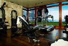 Hotel Alto Calafate