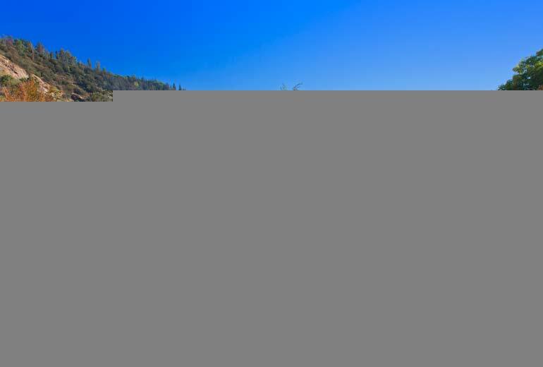 Sheraton Santiago Hotel & Convention Center