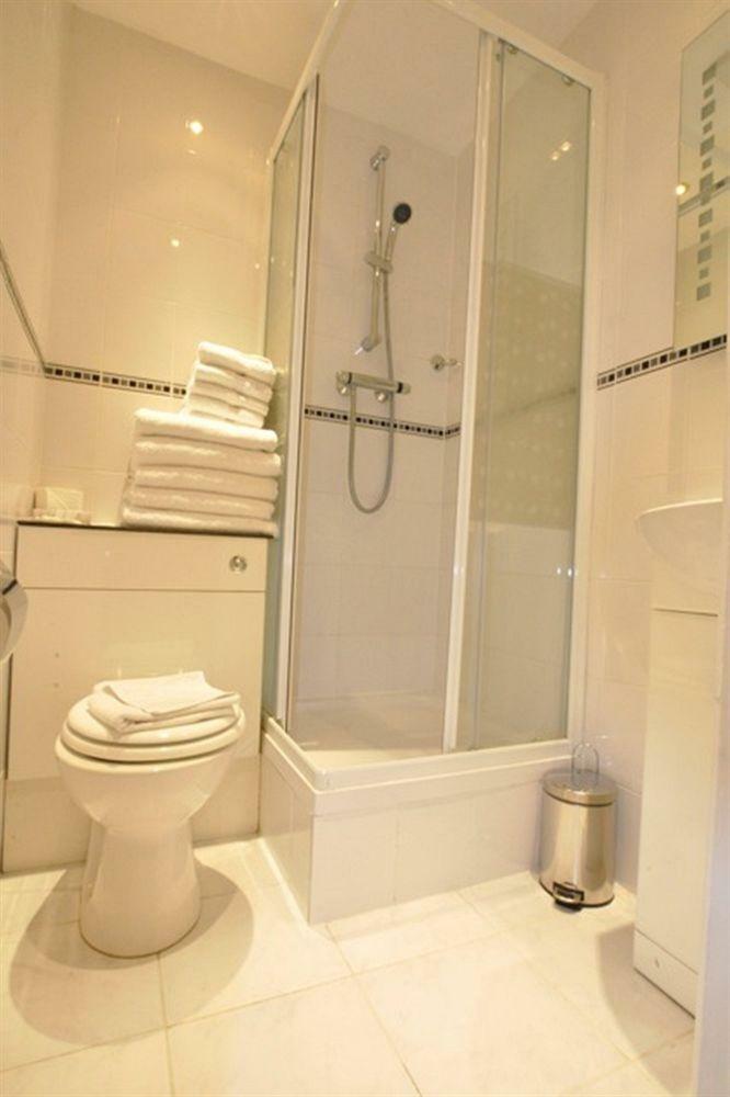 Hotel Brunel