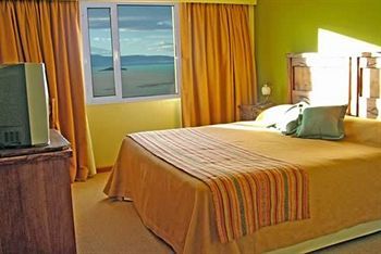 Hotel Shehuen