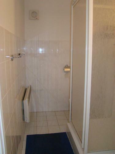 Apartamentos Penzion Jarmilka