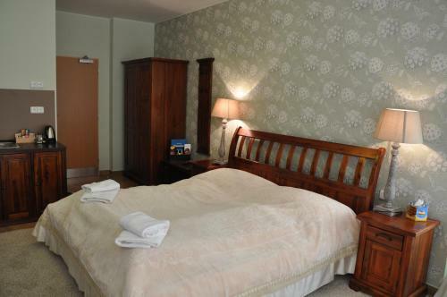 Hostal Penzion Son�ta