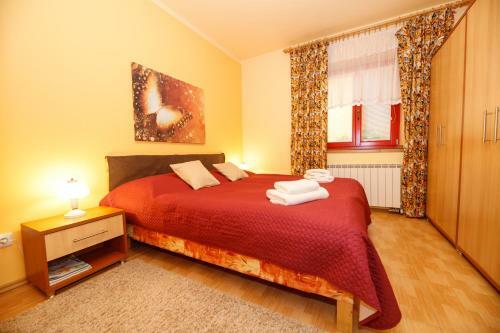 Hostal Penzion Sinfonietta