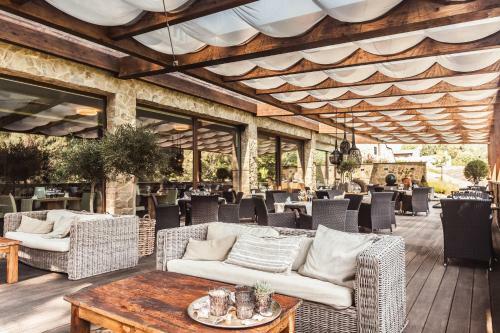 Hotel Augustiniansky Dum Wellness & Spa Superior