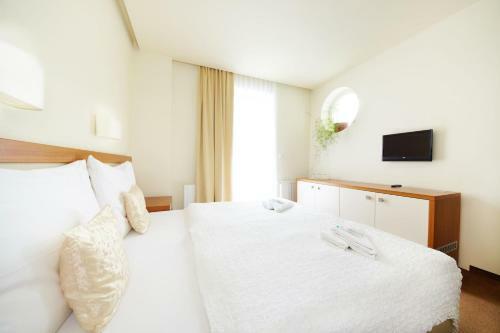 Hotel Radun