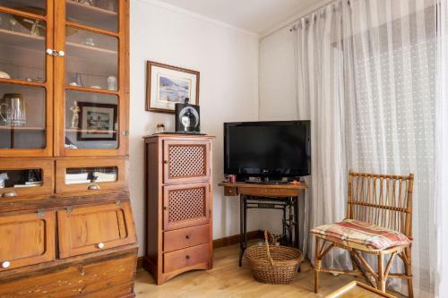 Apartamento Caparica Beach Front By Homing