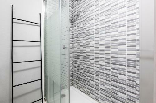 Apartamento Caparica Beach Front By Homing