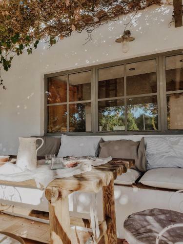 Villa The Olive Press - Alentejo