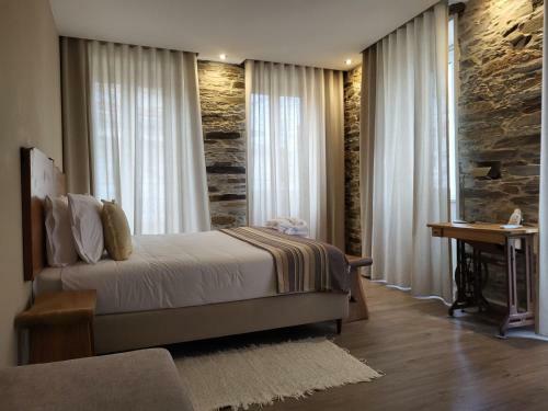 Bed & Breakfast Villa Alva Guest House