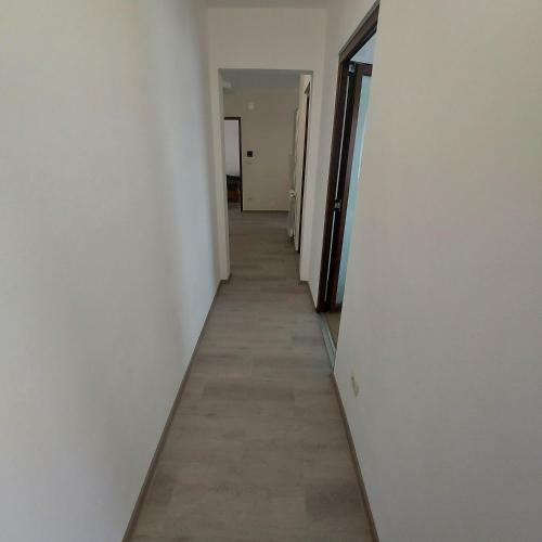 Apartament Antonia