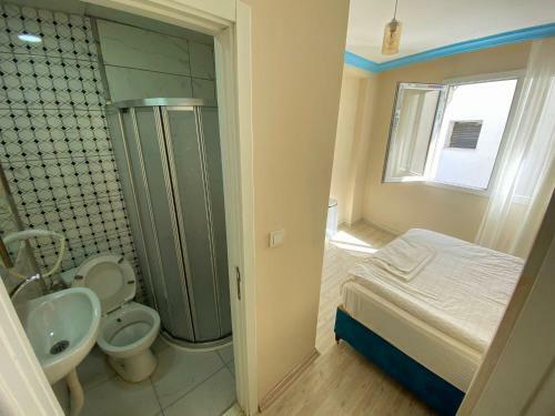 Apartamento To Wisdom Home