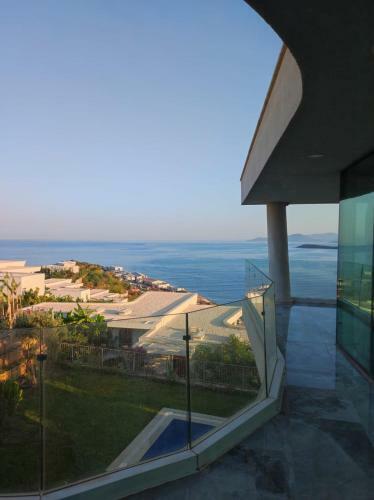 Apartamento Private Residence Inside The Luxury Hotel