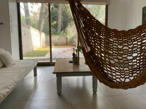 Casa De Lola