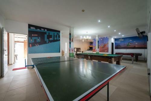 Apart Hotel Buenos Aires De Ezeiza