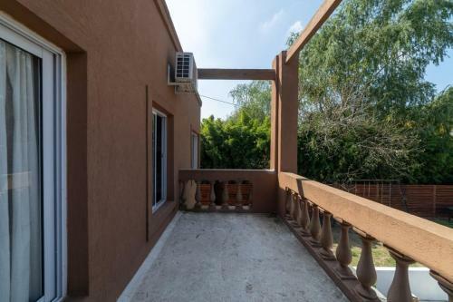 Apart Hotel Buenos Aires De Ezeiza